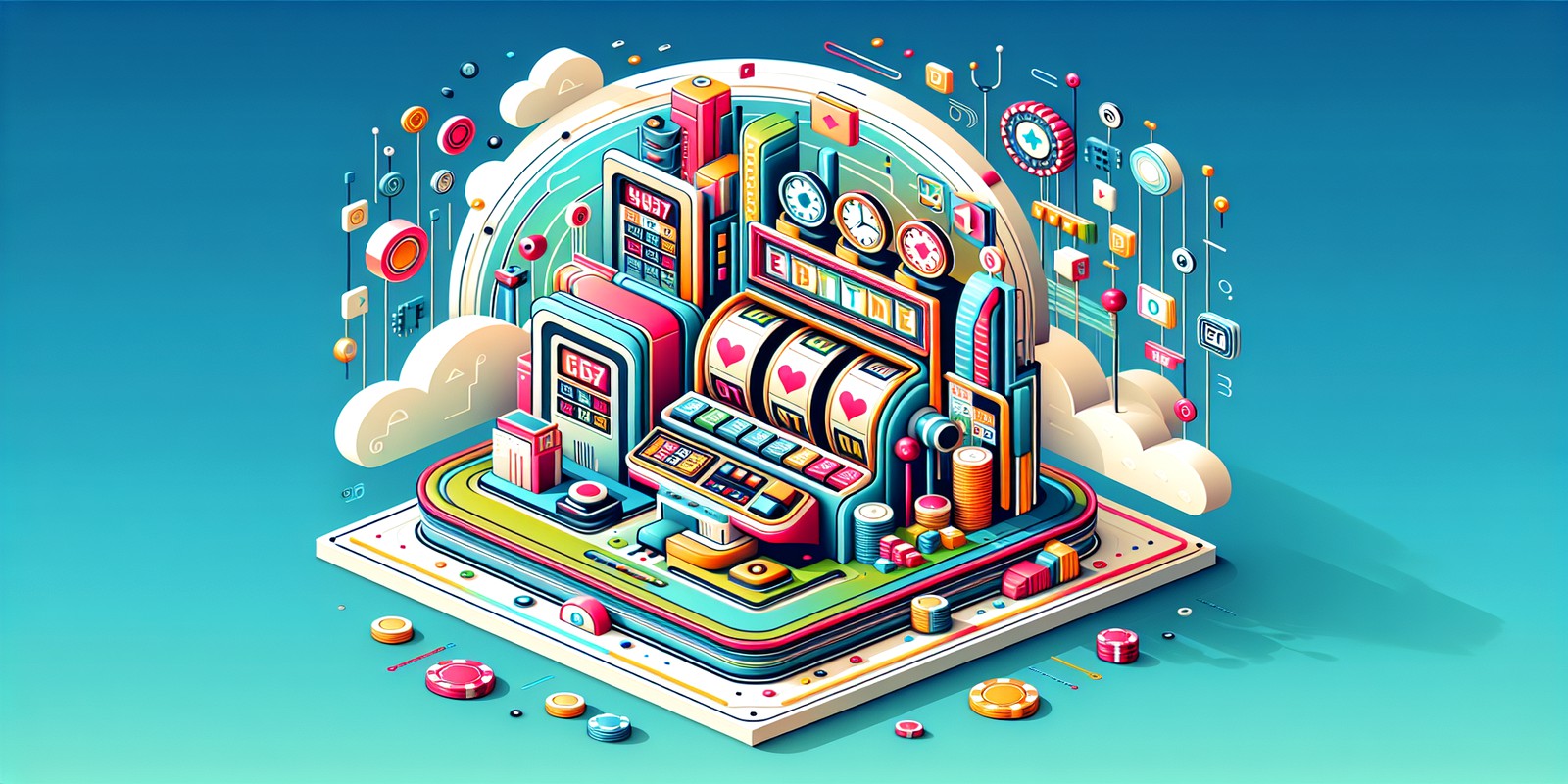 Download 3 Patti Lucky 101 on iOS: A Guide for Pakistani Players 2025 - Gaming Guide Guide for pakistani | PlayNow