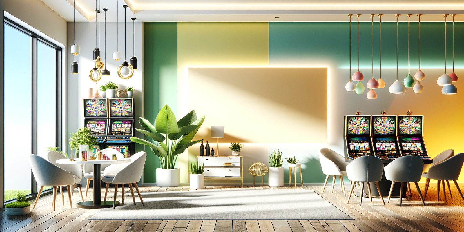 Evendo Your Wins: Slot Strategies for Pakistani Gamblers 2025 - Slot Strategy Guide for pakistani | PlayNow