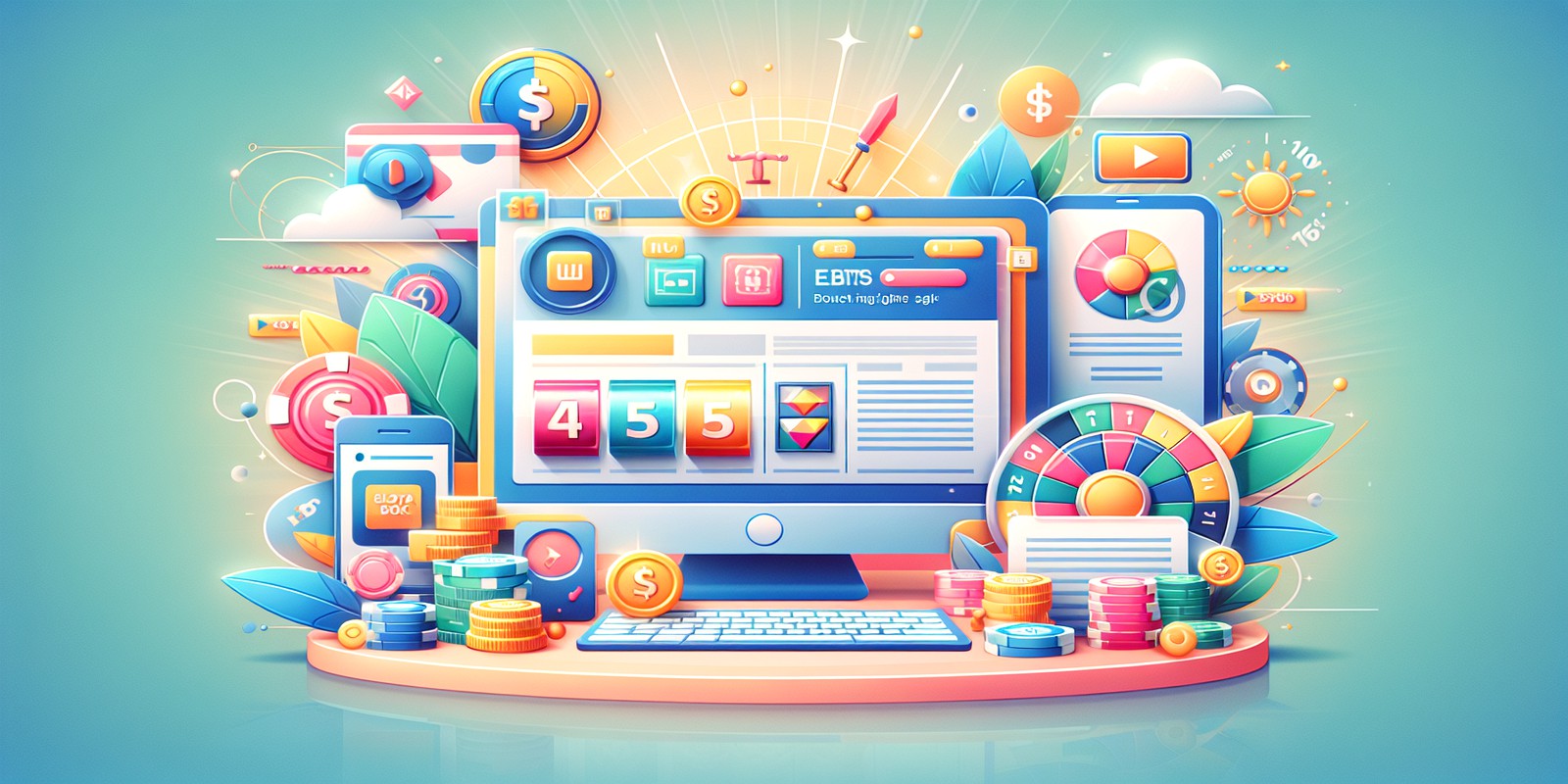 Granny Recaptured: Download the Exciting Slot Game Free in 2025 - Slot Strategy Guide for pakistani | PlayNow