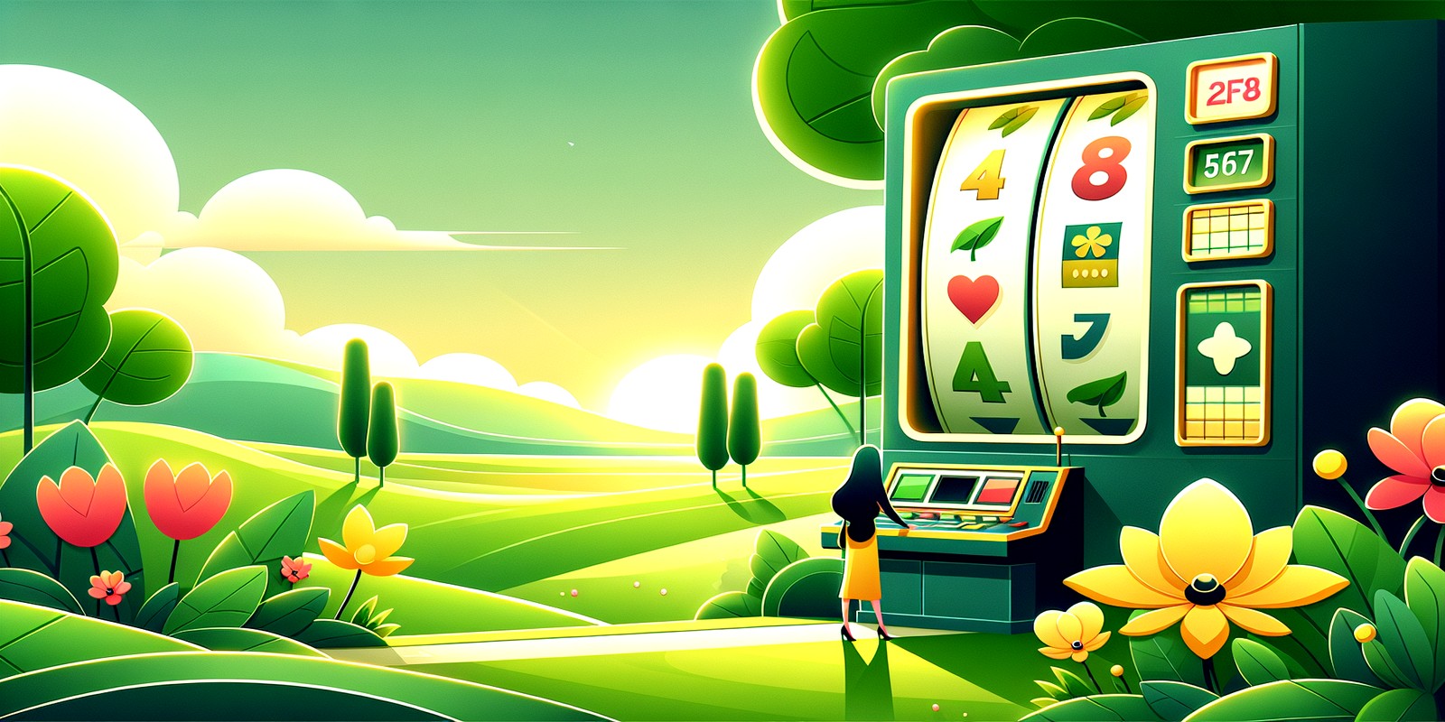 HitnSpin Casino Login: Your Ultimate Guide for Pakistani Players in 2025 - Gaming Guide Guide for Players | PlayNow