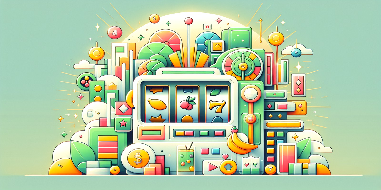 midasbuy hack free uc apk Guide: Complete Pakistan Manual 2025 - Gaming Guide Guide for pakistani | PlayNow