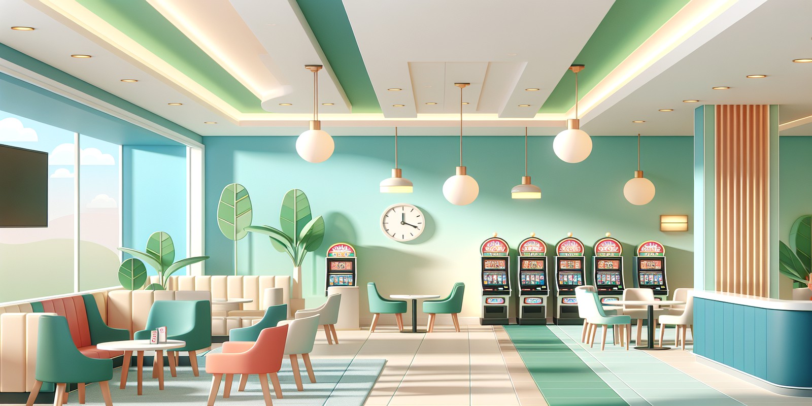 Pak 999 Game Login: Your Ultimate Guide to Starting 2025 with Wins - Gaming Guide Guide for pakistani | PlayNow