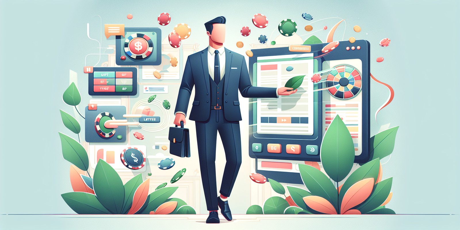 Unlock Free Bonus Games: Real Money Wins for Pakistani Players in 2025 - Gaming Guide Guide for pakistani | PlayNow