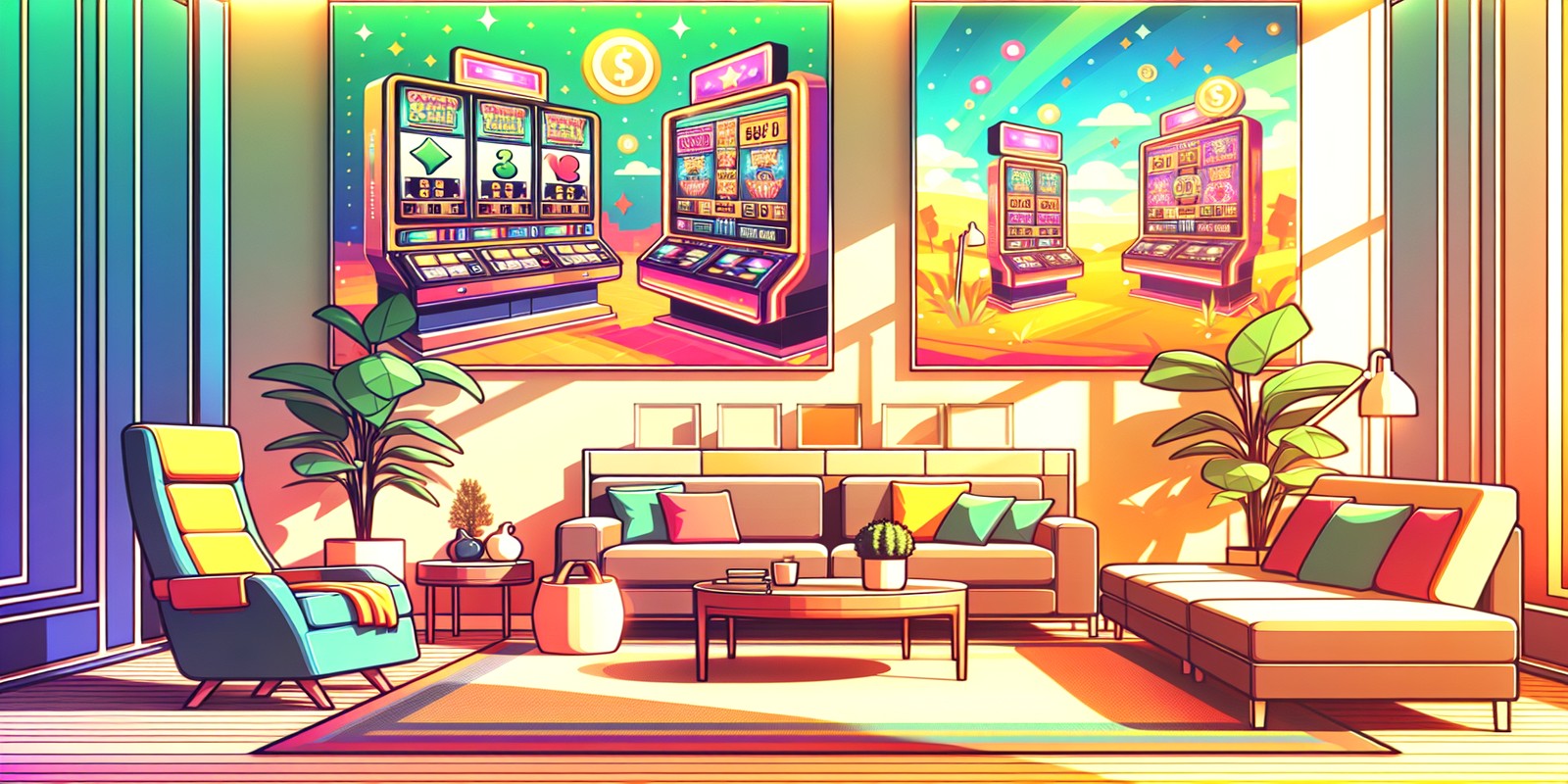 Unlocking Free UC: The Smart Way to Boost Your Gaming Experience in 2025 - Gaming Guide Guide for pakistani | PlayNow