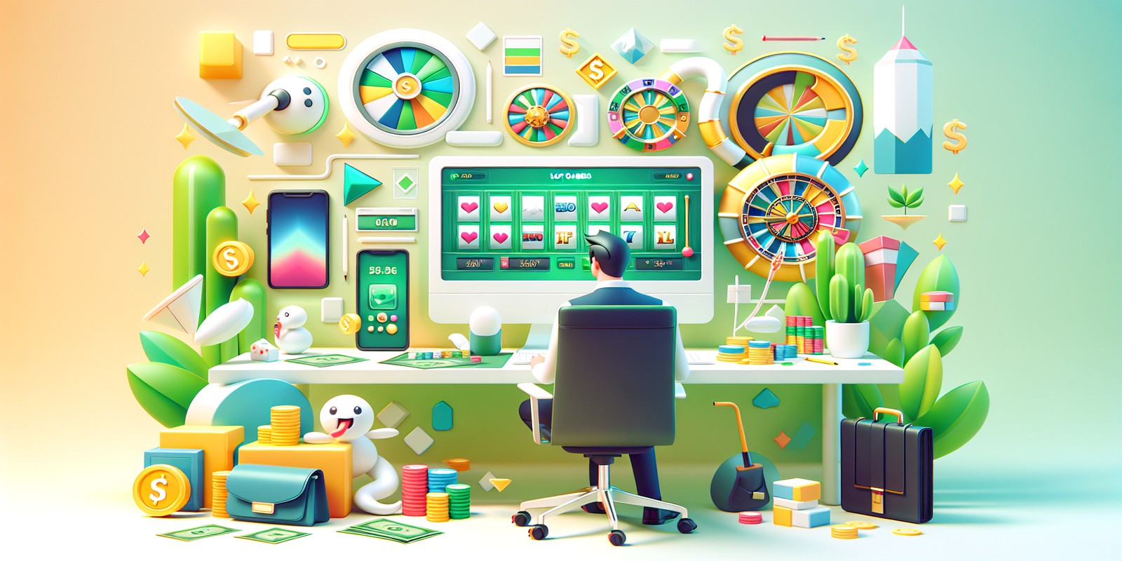 Wind vs. Weng: Discover Slot Strategies for Unbeatable Wins in 2025 - Slot Strategy Guide for pakistani | PlayNow