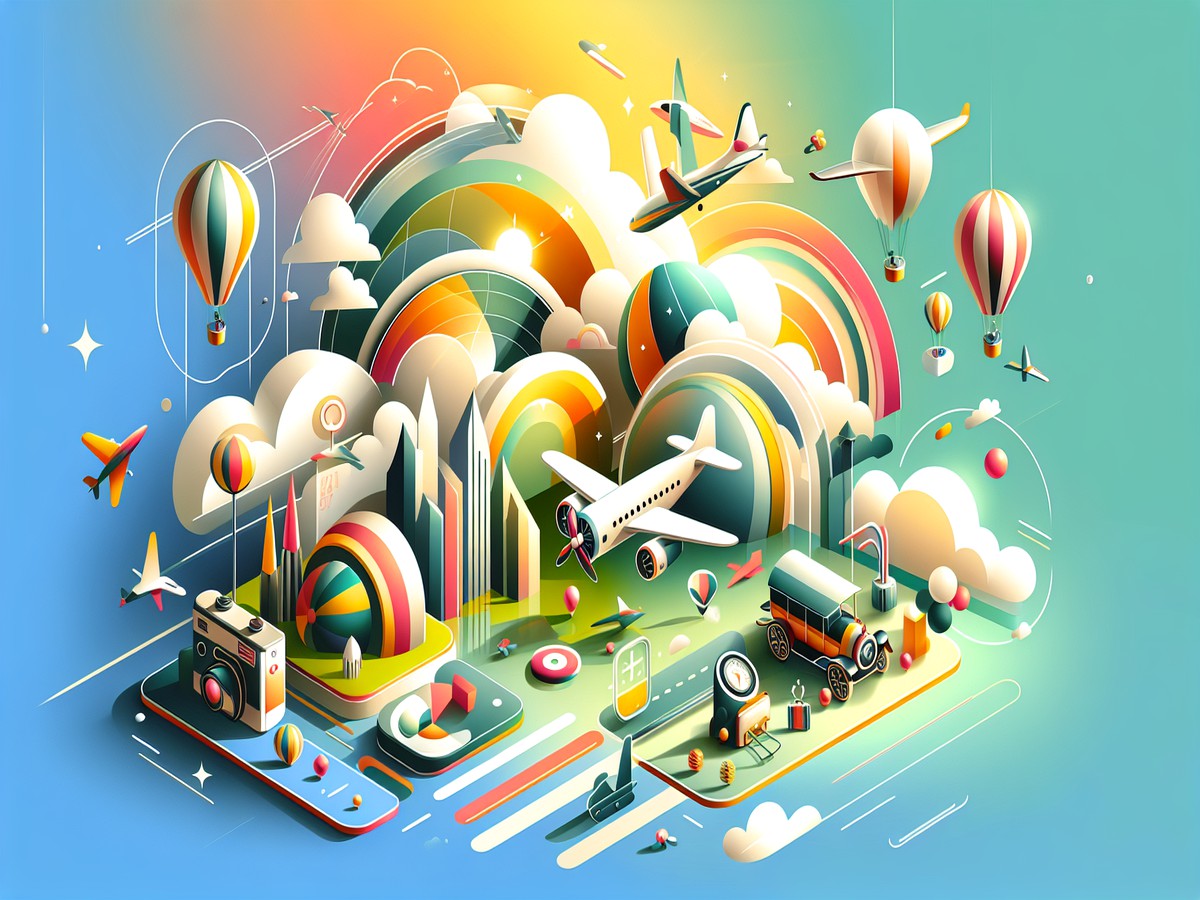 PlayNow Aviator Game - Dive into thrilling online gaming