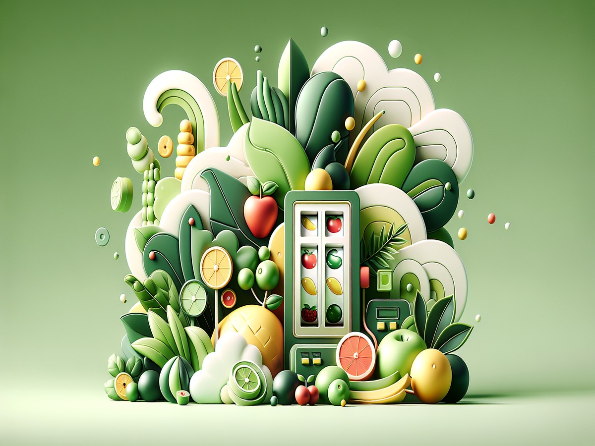 PlayNow Classic Fruit Slots - Timeless classic slot games