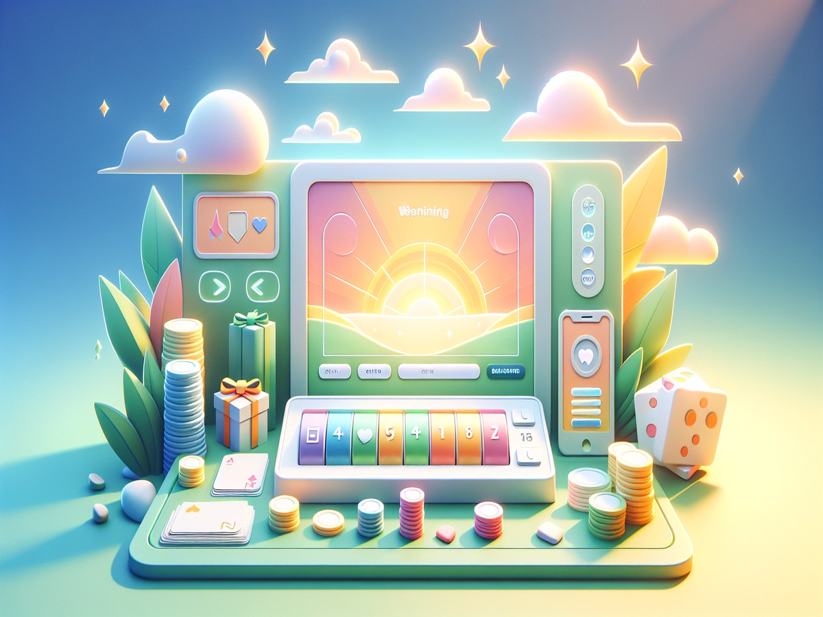 PlayNow Fortune Tiger Games - Enjoy this exciting slot at PlayNow